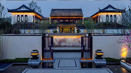 �����ԃ���鷿�خa(ch��n)�ИI(y��)����(w��)���ɶ����{�⼯�F���¡����{���Ƽ����������ԃ��������(zh��n)��Ҏ(gu��)����ԃ����(w��)��