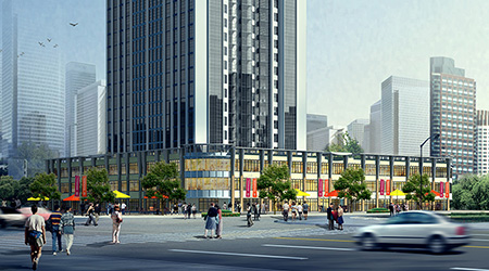 �����ԃ �� ��ͼ��F(tu��n)�������I(y��)�D(zhu��n)���˳��е������YԴ�ƾ�֮�����ɶ�������ԃ��˾