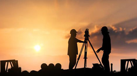 �����ԃ �� ���ݻۈD�������YԴ�����x�ܜy�L�Ƽ���I(y��)�ƾ����L���ɶ������YԴ��ԃ-�ɶ�������ԃ��