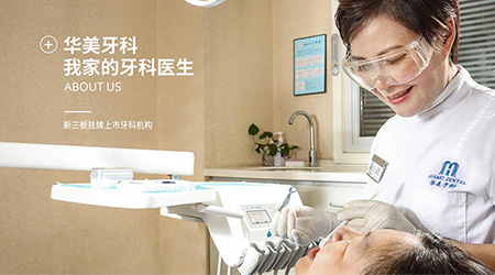 ����(sh��)��(zh��n)��������I���ư���������I�t(y��)Ժ�I�N��ԃ-��I�t(y��)ԺƷ����ԃ